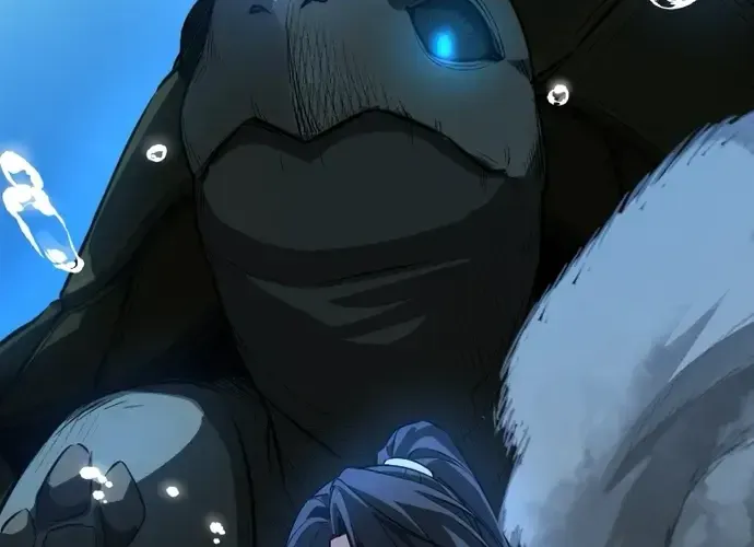 Chân Lý Tu Tiên Chap 22 - Next Chap 23