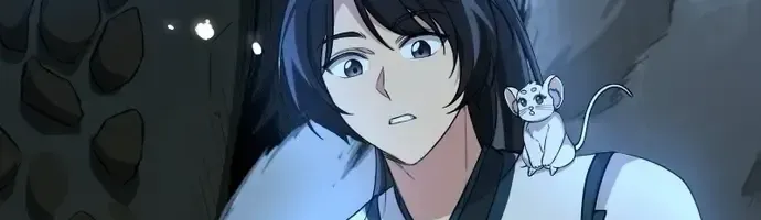 Chân Lý Tu Tiên Chap 22 - Next Chap 23