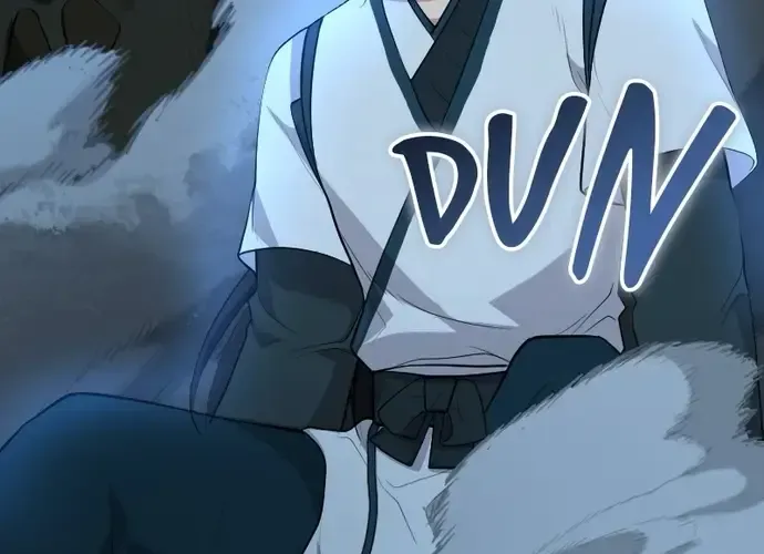 Chân Lý Tu Tiên Chap 22 - Next Chap 23