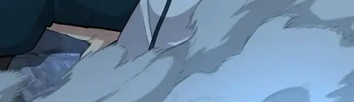 Chân Lý Tu Tiên Chap 22 - Next Chap 23