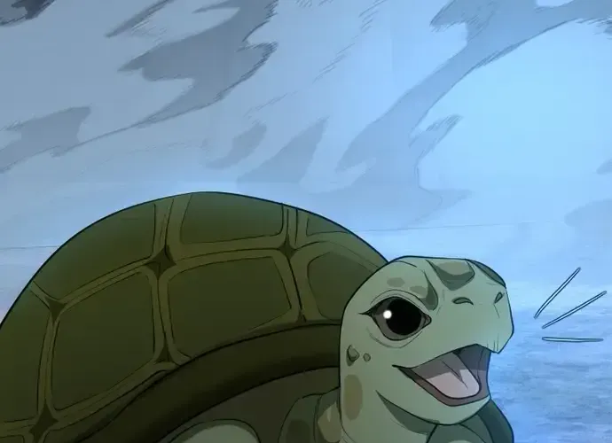 Chân Lý Tu Tiên Chap 22 - Next Chap 23