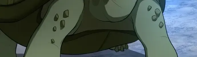 Chân Lý Tu Tiên Chap 22 - Next Chap 23