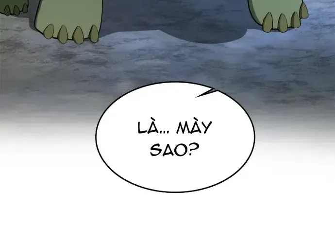 Chân Lý Tu Tiên Chap 22 - Next Chap 23