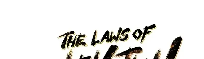 Chân Lý Tu Tiên Chap 22 - Next Chap 23