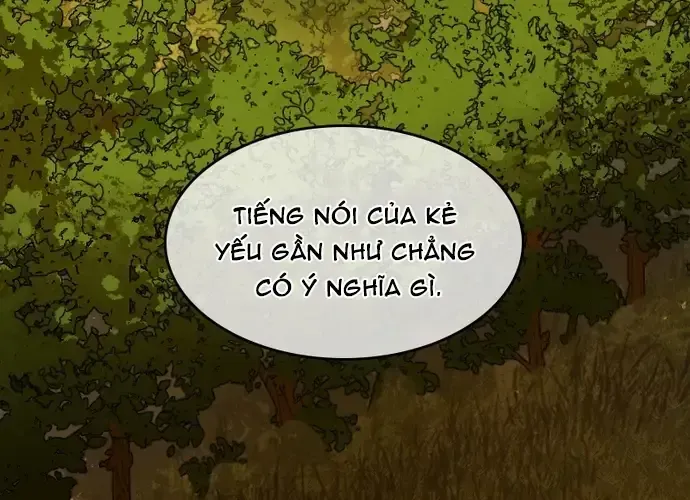 Chân Lý Tu Tiên Chap 23 - Next Chap 24