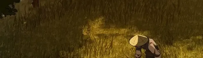 Chân Lý Tu Tiên Chap 23 - Next Chap 24