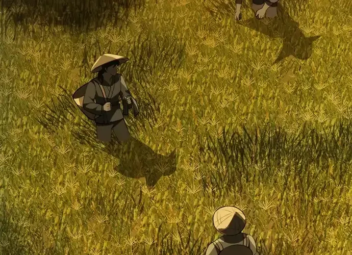 Chân Lý Tu Tiên Chap 23 - Next Chap 24