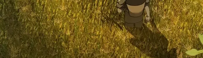 Chân Lý Tu Tiên Chap 23 - Next Chap 24