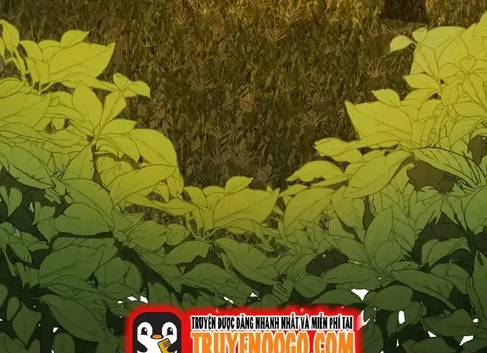 Chân Lý Tu Tiên Chap 23 - Next Chap 24