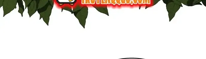 Chân Lý Tu Tiên Chap 23 - Next Chap 24