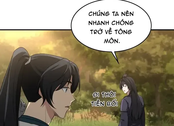 Chân Lý Tu Tiên Chap 23 - Next Chap 24