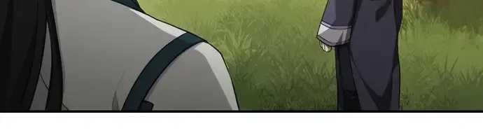 Chân Lý Tu Tiên Chap 23 - Next Chap 24