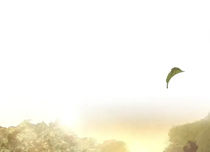 Chân Lý Tu Tiên Chap 23 - Next Chap 24