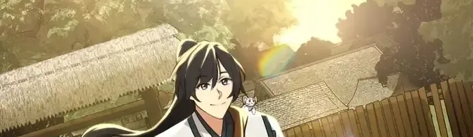 Chân Lý Tu Tiên Chap 23 - Next Chap 24