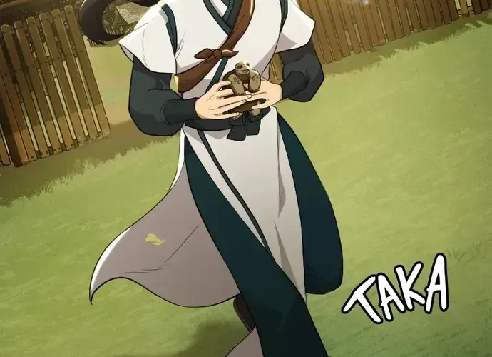 Chân Lý Tu Tiên Chap 23 - Next Chap 24