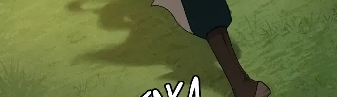 Chân Lý Tu Tiên Chap 23 - Next Chap 24