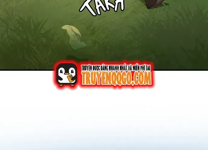 Chân Lý Tu Tiên Chap 23 - Next Chap 24