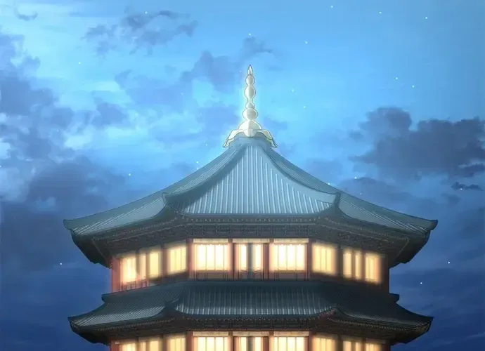 Chân Lý Tu Tiên Chap 23 - Next Chap 24