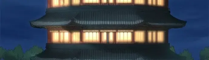 Chân Lý Tu Tiên Chap 23 - Next Chap 24