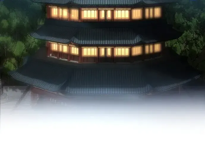 Chân Lý Tu Tiên Chap 23 - Next Chap 24