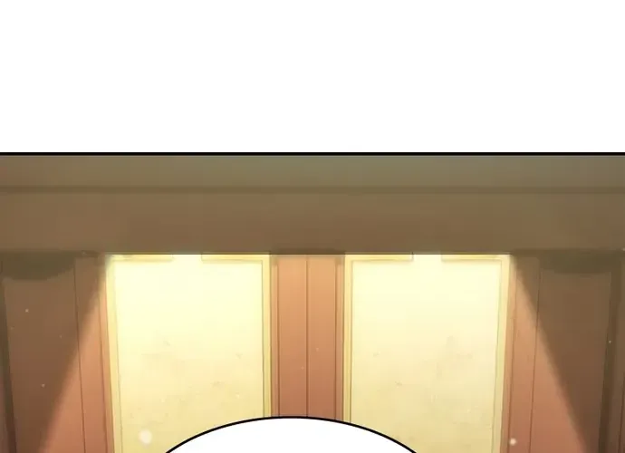 Chân Lý Tu Tiên Chap 23 - Next Chap 24