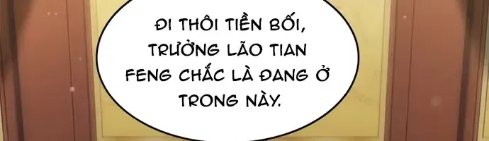 Chân Lý Tu Tiên Chap 23 - Next Chap 24