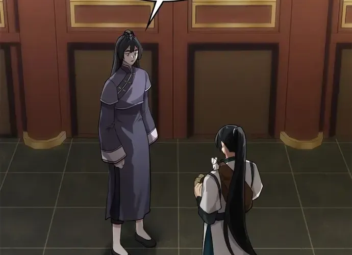 Chân Lý Tu Tiên Chap 23 - Next Chap 24