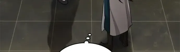 Chân Lý Tu Tiên Chap 23 - Next Chap 24