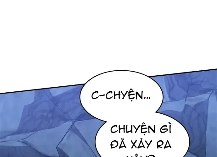Chân Lý Tu Tiên Chap 22 - Next Chap 23