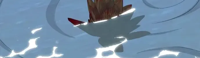 Chân Lý Tu Tiên Chap 22 - Next Chap 23