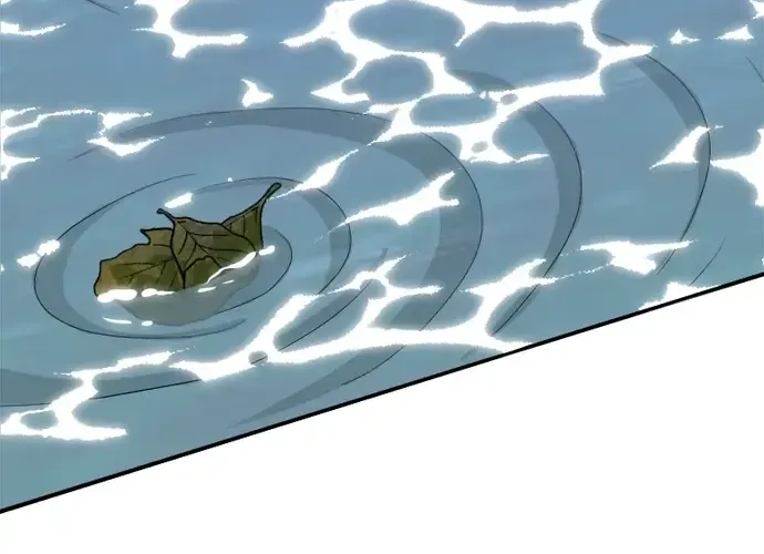 Chân Lý Tu Tiên Chap 22 - Next Chap 23