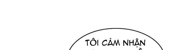 Chân Lý Tu Tiên Chap 22 - Next Chap 23