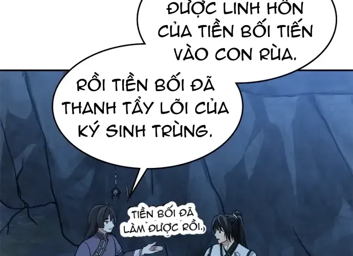 Chân Lý Tu Tiên Chap 22 - Next Chap 23