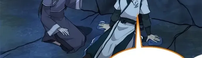 Chân Lý Tu Tiên Chap 22 - Next Chap 23