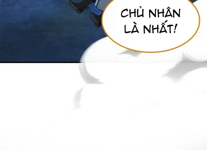 Chân Lý Tu Tiên Chap 22 - Next Chap 23