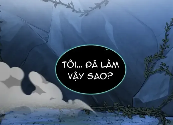 Chân Lý Tu Tiên Chap 22 - Next Chap 23