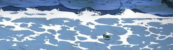 Chân Lý Tu Tiên Chap 22 - Next Chap 23