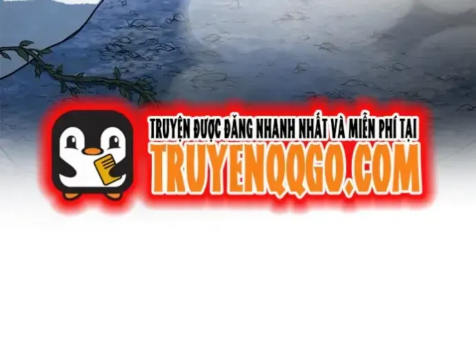 Chân Lý Tu Tiên Chap 22 - Next Chap 23