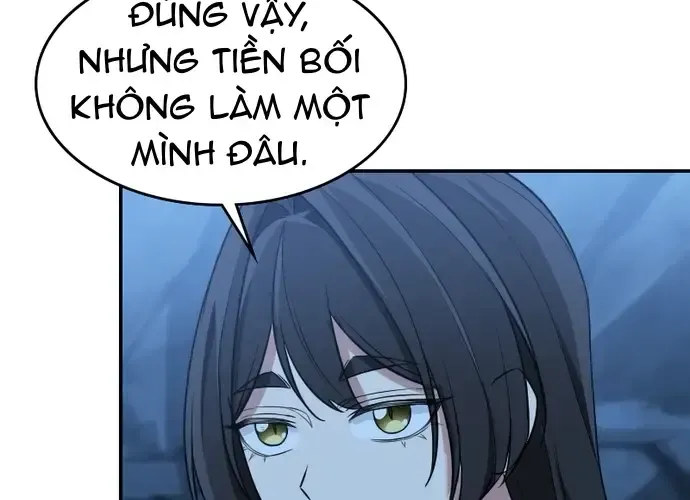 Chân Lý Tu Tiên Chap 22 - Next Chap 23