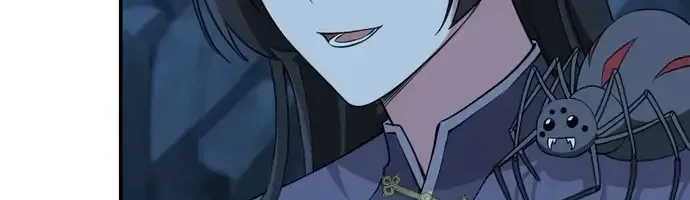 Chân Lý Tu Tiên Chap 22 - Next Chap 23