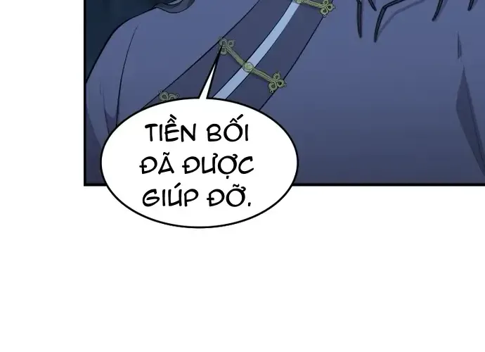 Chân Lý Tu Tiên Chap 22 - Next Chap 23