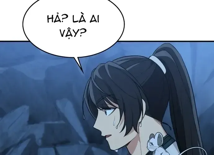 Chân Lý Tu Tiên Chap 22 - Next Chap 23