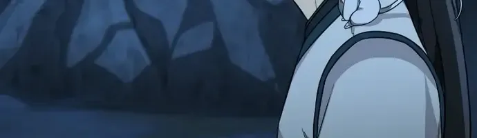 Chân Lý Tu Tiên Chap 22 - Next Chap 23