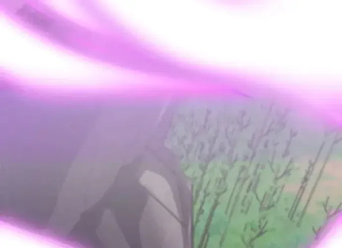 Chân Lý Tu Tiên Chap 19 - Next Chap 20