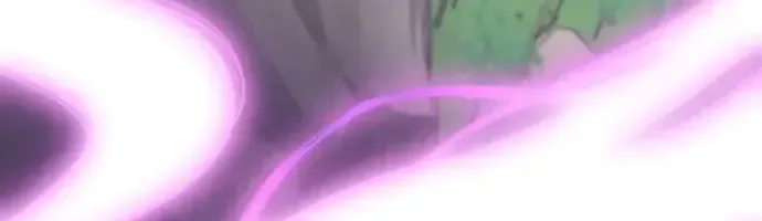 Chân Lý Tu Tiên Chap 19 - Next Chap 20