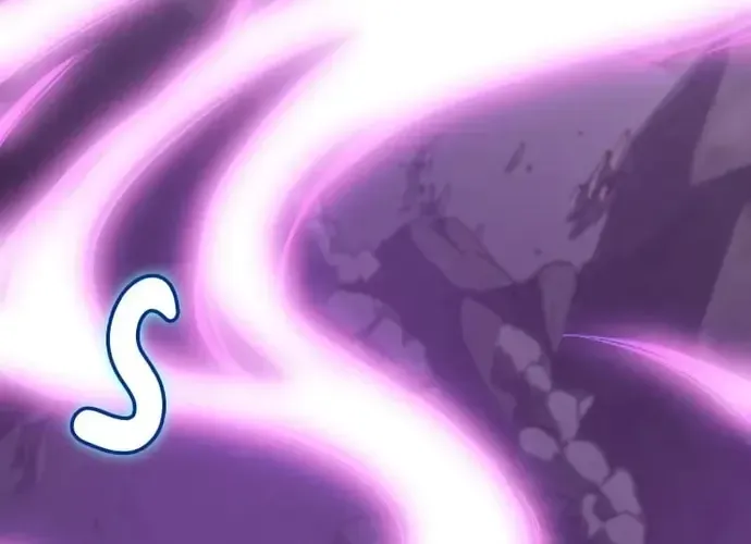 Chân Lý Tu Tiên Chap 19 - Next Chap 20