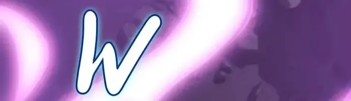 Chân Lý Tu Tiên Chap 19 - Next Chap 20