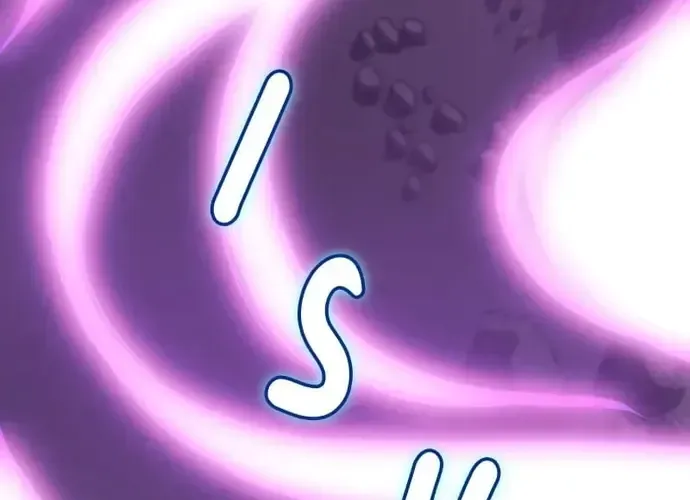 Chân Lý Tu Tiên Chap 19 - Next Chap 20