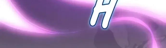 Chân Lý Tu Tiên Chap 19 - Next Chap 20