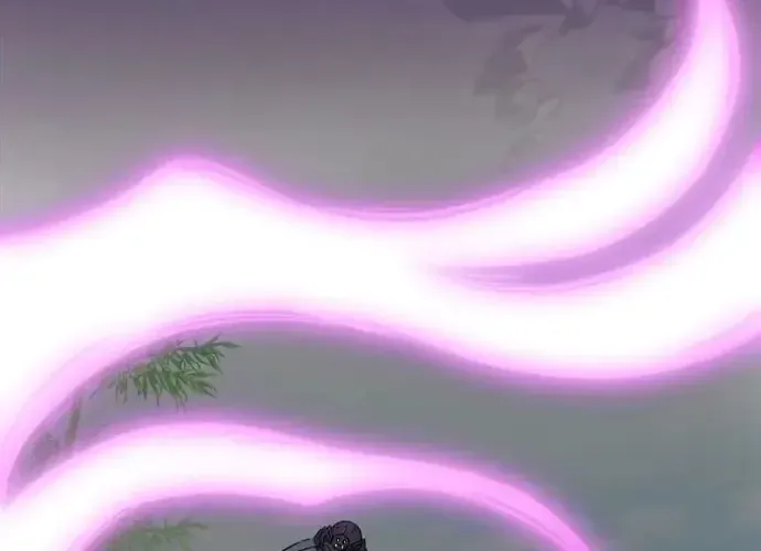 Chân Lý Tu Tiên Chap 19 - Next Chap 20